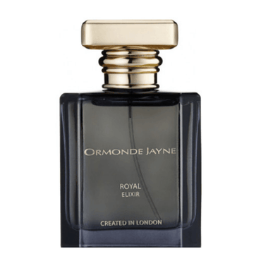 Ormonde Jayne Royal Elixir  EDP 50ml Unisex Perfume - Thescentsstore